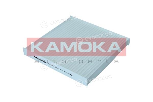 Kamoka F424001