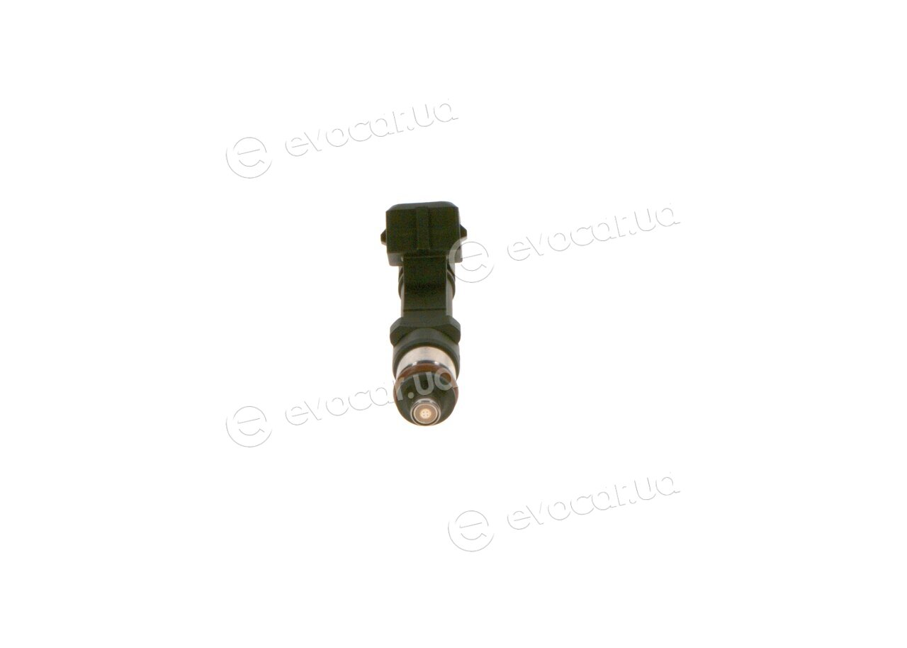 Bosch 0 280 158 502
