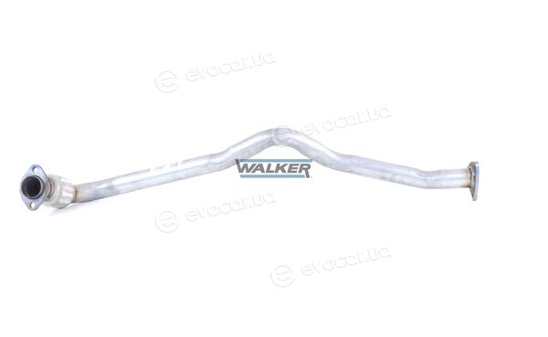 Walker / Fonos 21548