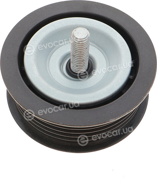 Bogap C1318110