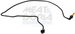 Meat & Doria 97403
