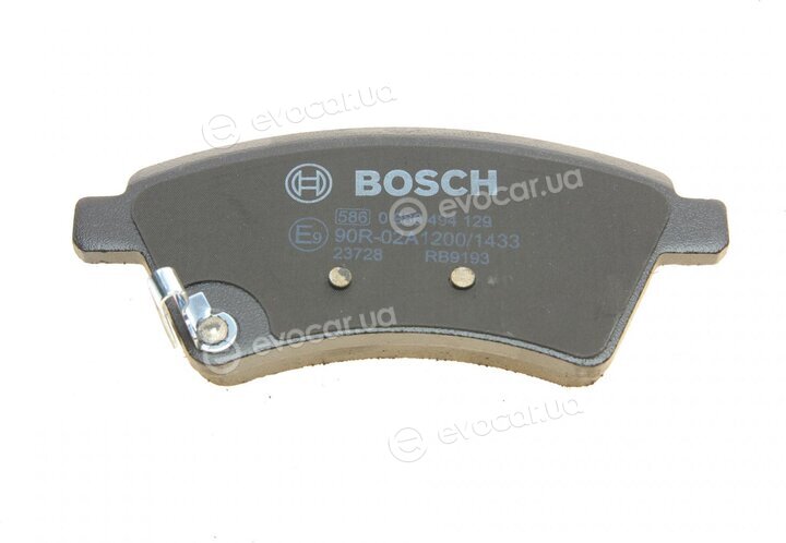 Bosch 0 986 494 129