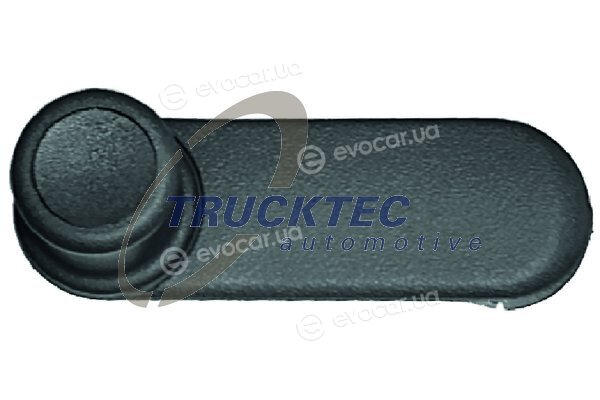 Trucktec 01.53.048