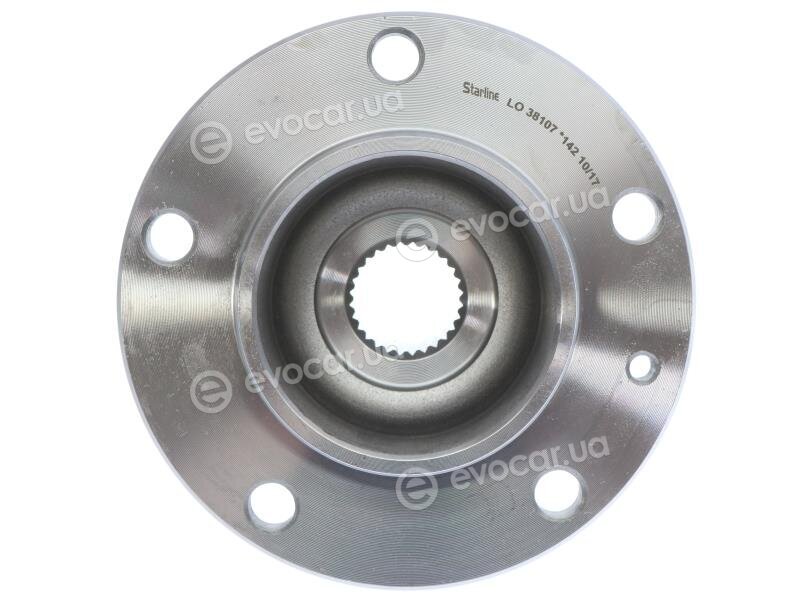 Starline LO 38107