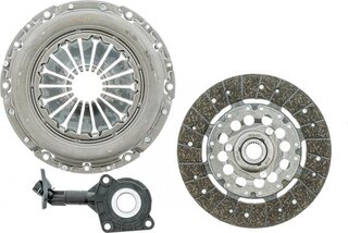 Aisin AI CKE-FO32R