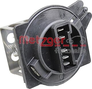 Metzger 0917693