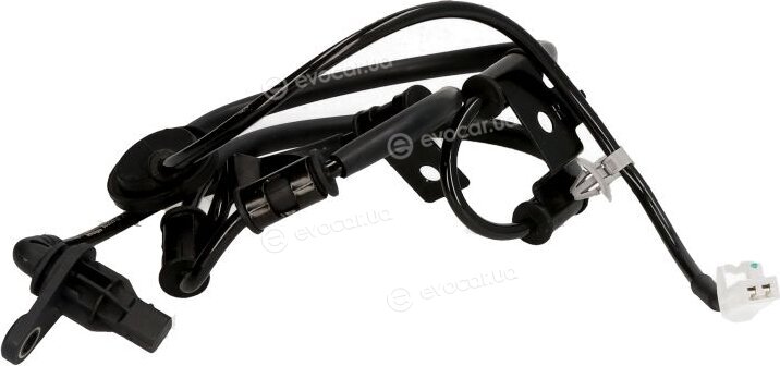 Delphi SS20510