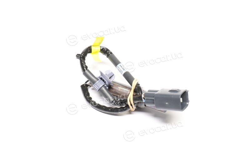 Denso DOX-0638