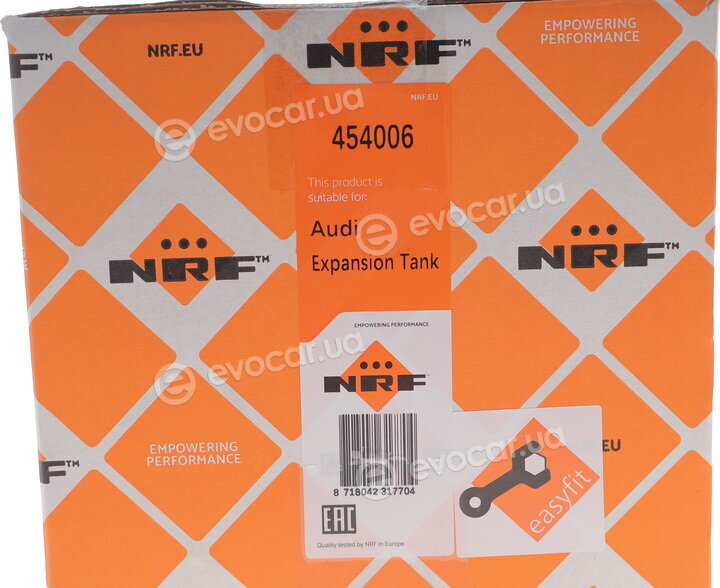 NRF 454006