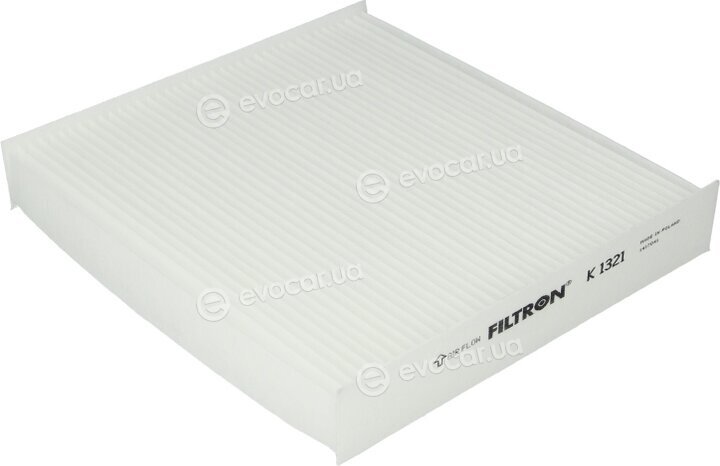 Filtron K 1321