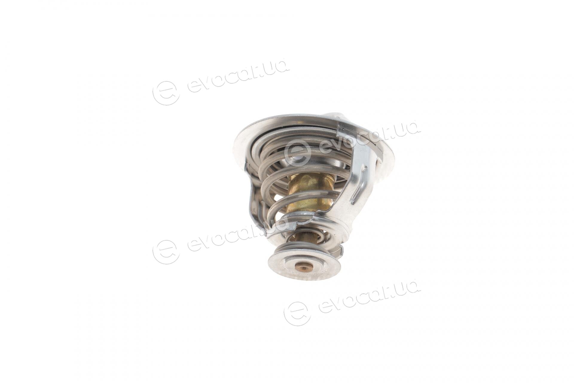 Mahle TX 117 95D