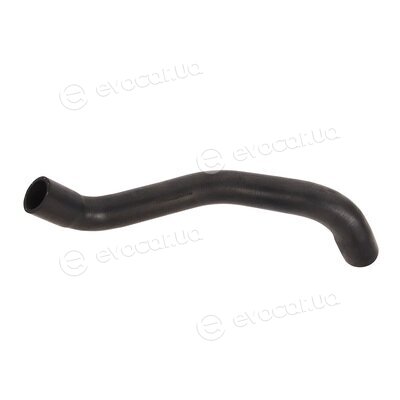 Bapmic BF0426820002