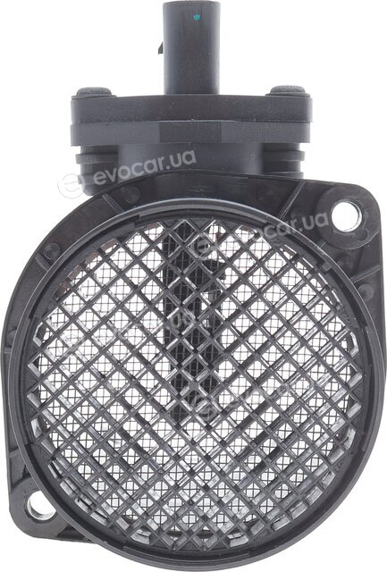 Delphi AF10263