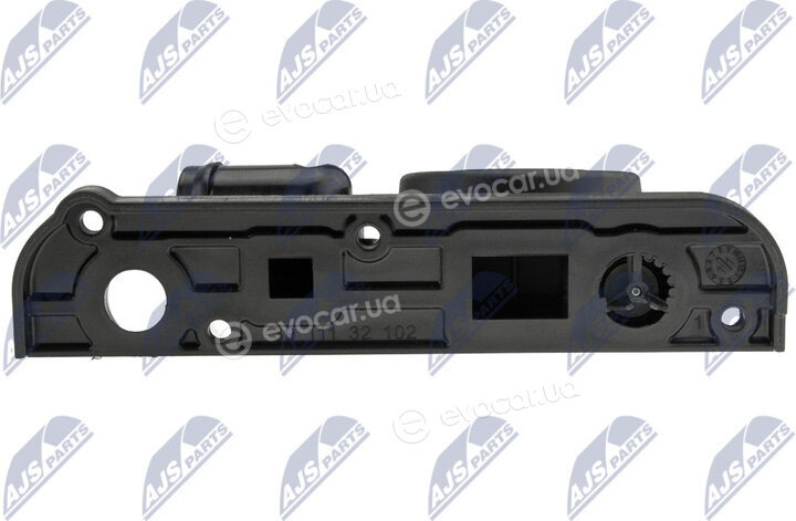NTY EPCV-AU-002