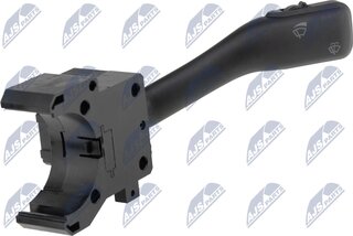 NTY EPE-VW-009