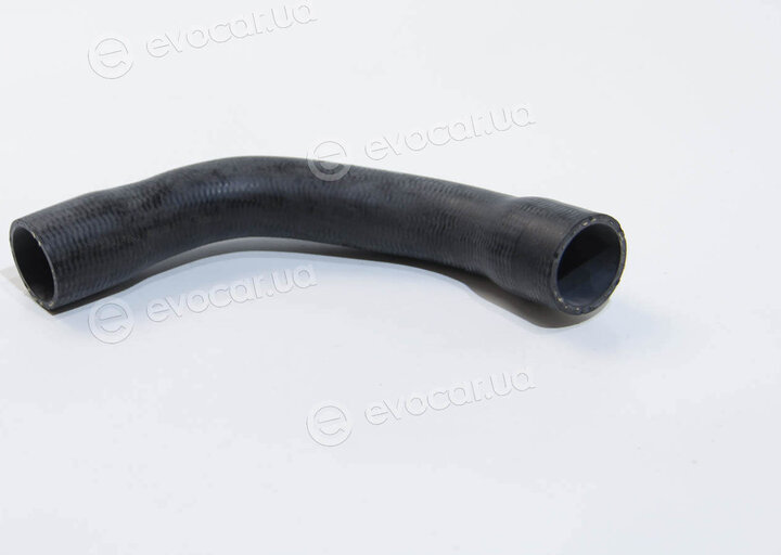 Autotechteile 100 5080