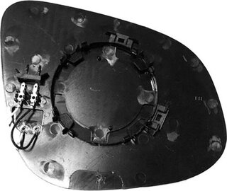 Depo / Loro 3167G03