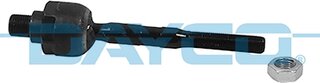 Dayco DSS2776