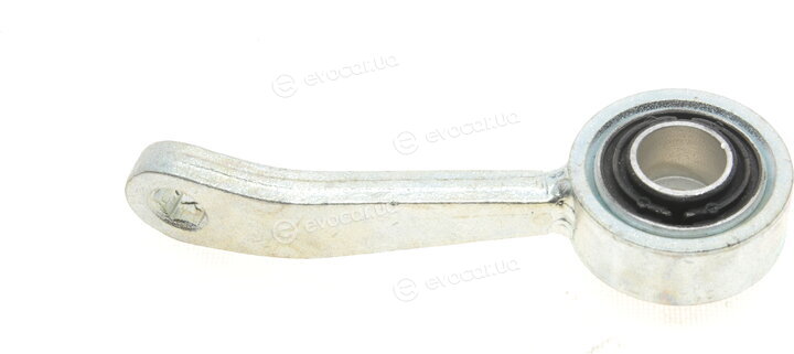 AS Metal 38MR0601