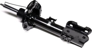 Mando EX54661C5000