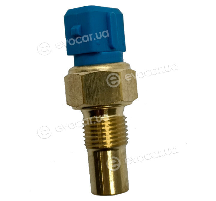 Mopar (PSA / FCA) 024286