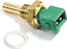 Sasic 3250007