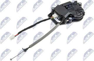 NTY EZC-BM-109