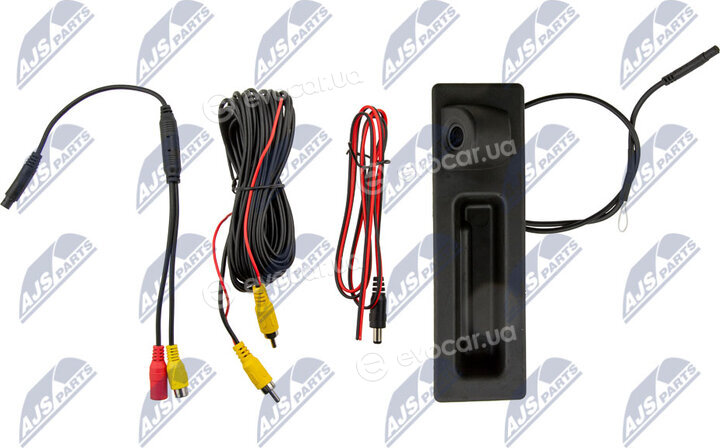 NTY EZC-BM-182