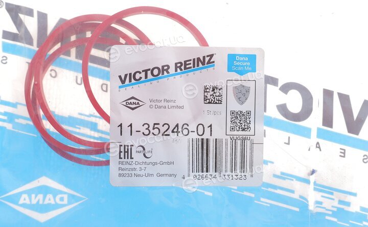 Victor Reinz 11-35246-01