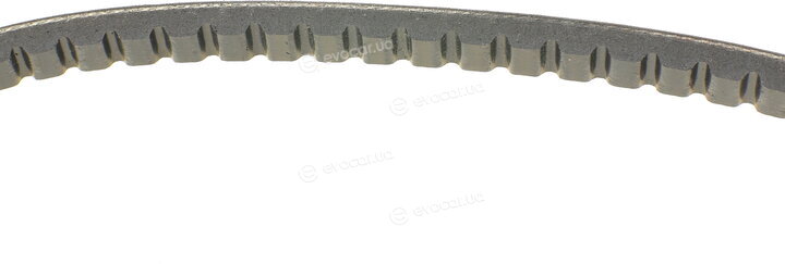 Continental AVX13X670