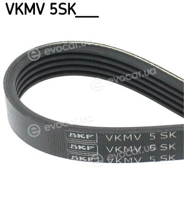 SKF VKMV 5SK748