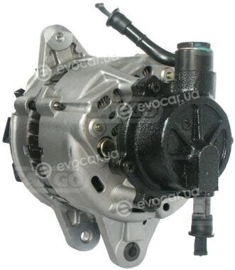 HC Cargo 111240