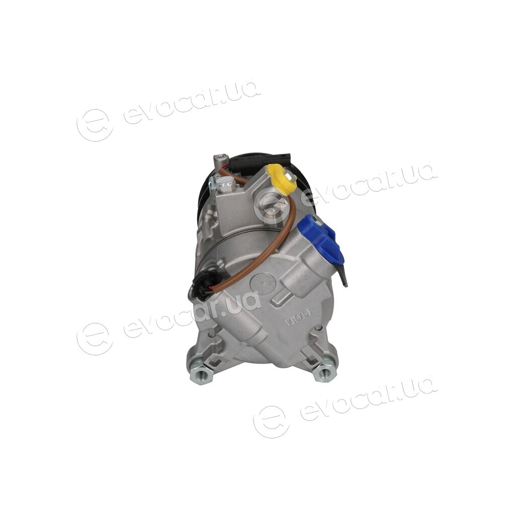 Bosch 1 986 AD1 120