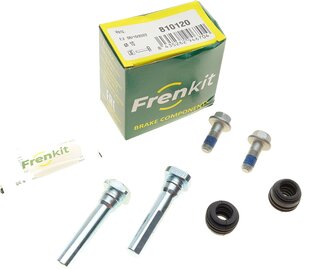 Frenkit 810120