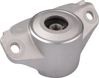 Tedgum TED10900