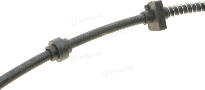 Meyle 11-14 525 0054