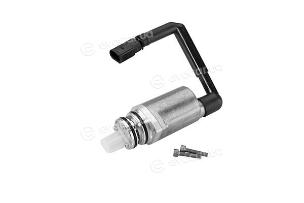 BorgWarner DS118574