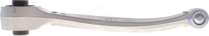 Lemforder 42628 01