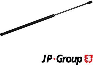 JP Group 4181201300