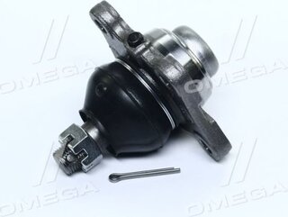 555 SB-2722