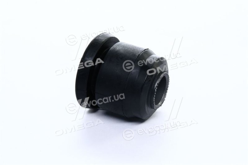 Febest NAB-070