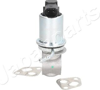 Japanparts EGR-0904