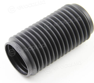 Rapro R55165
