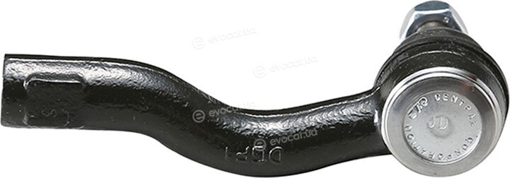 CTR CE0742R