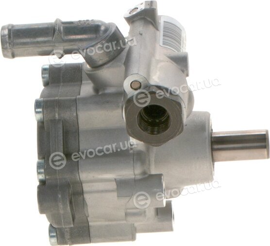 Bosch K S00 000 115