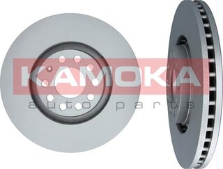 Kamoka 1032332