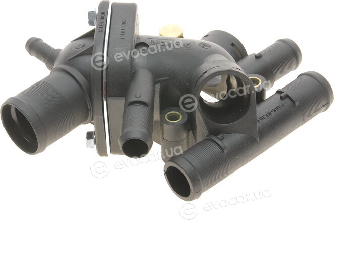 Motorad 507-89K