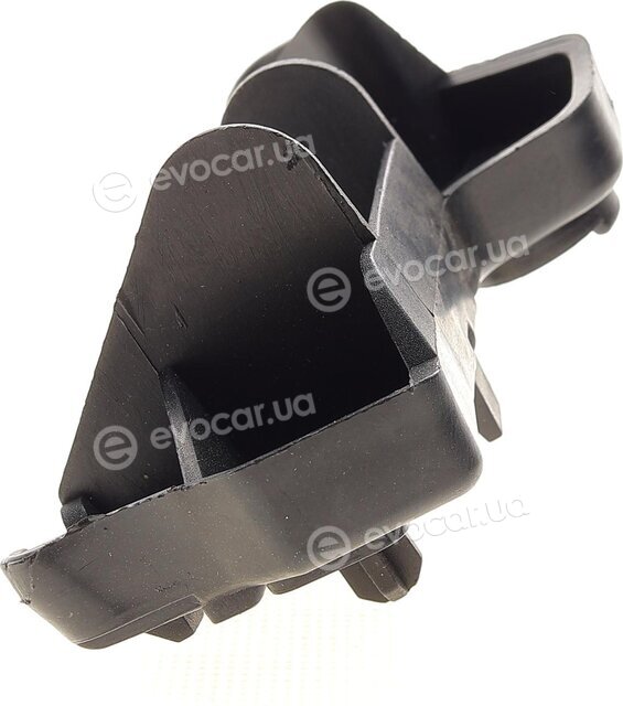 Autotechteile 505 0274