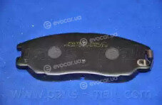 Parts Mall PKA-031