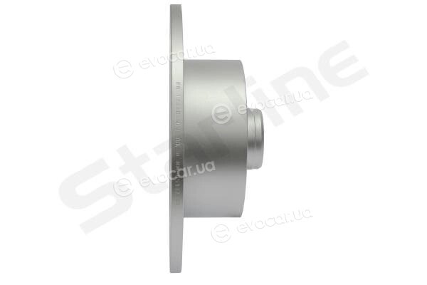 Starline PB 1294C